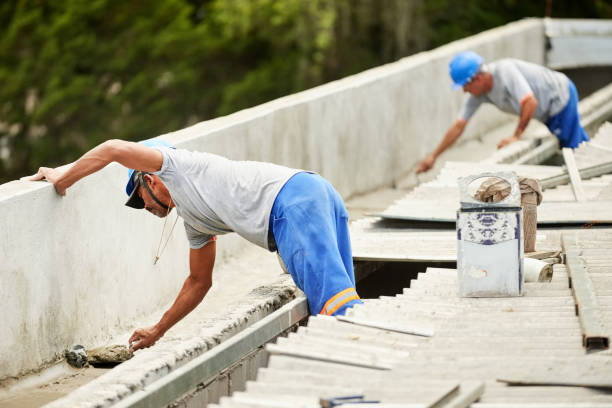 Best Energy Efficiency Insulation in Clear Lake, IA