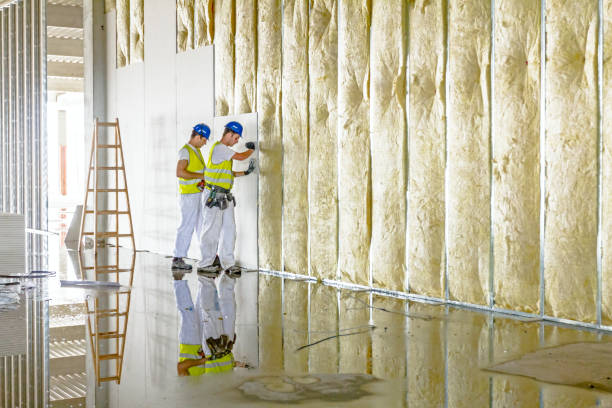 Reliable Clear Lake, IA Insulation Contractor Solutions